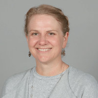 Kylie Eaton